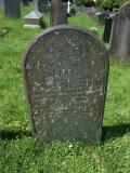 image of grave number 203266
